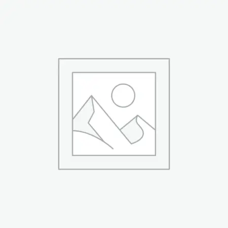 woocommerce-placeholder Test Guitar Pro App